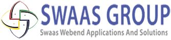 Web Development and Web Design Company India