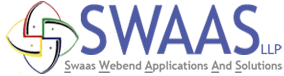 Web Development and Web Design Company India
