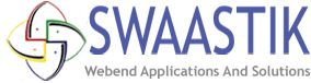 Web Development and Web Design Company India